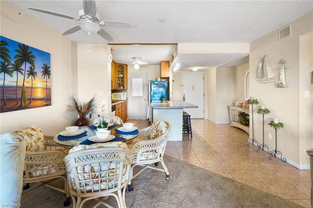 1766 Cape Coral Pkwy E, Unit 310, Cape Coral, FL 33904 Photo