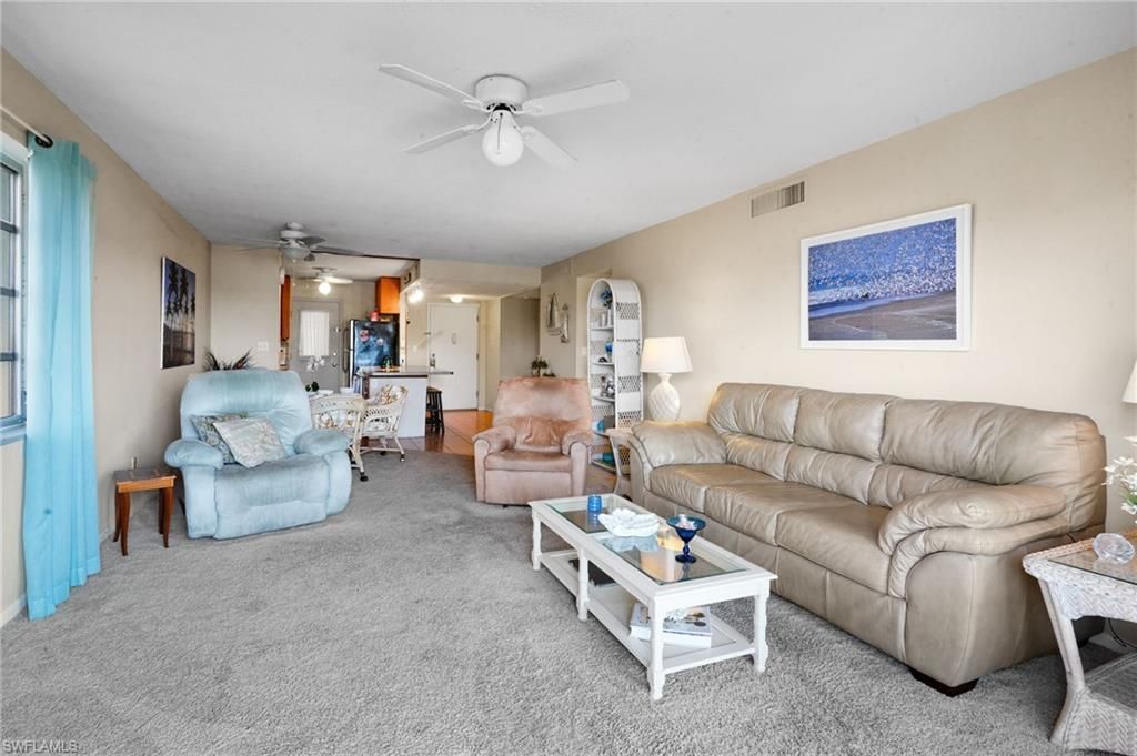 1766 Cape Coral Pkwy E, Unit 310, Cape Coral, FL 33904 Photo