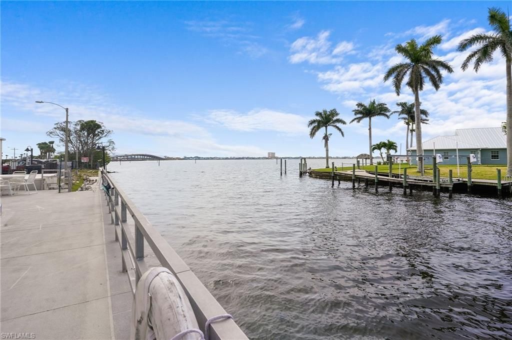 1766 Cape Coral Pkwy E, Unit 310, Cape Coral, FL 33904 Photo