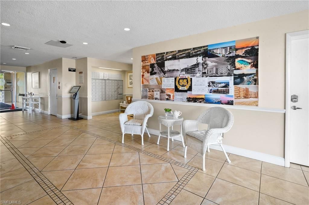 1766 Cape Coral Pkwy E, Unit 310, Cape Coral, FL 33904 Photo