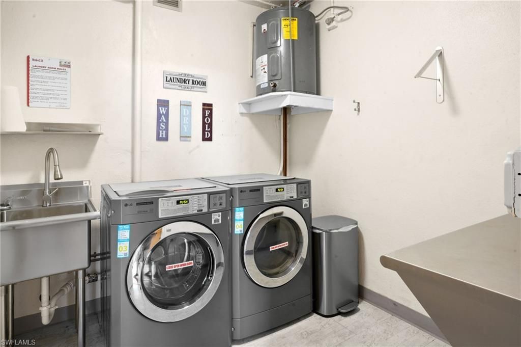 1766 Cape Coral Pkwy E, Unit 310, Cape Coral, FL 33904 Photo