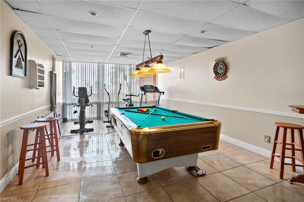 1766 Cape Coral Pkwy E, Unit 310, Cape Coral, FL 33904 Photo