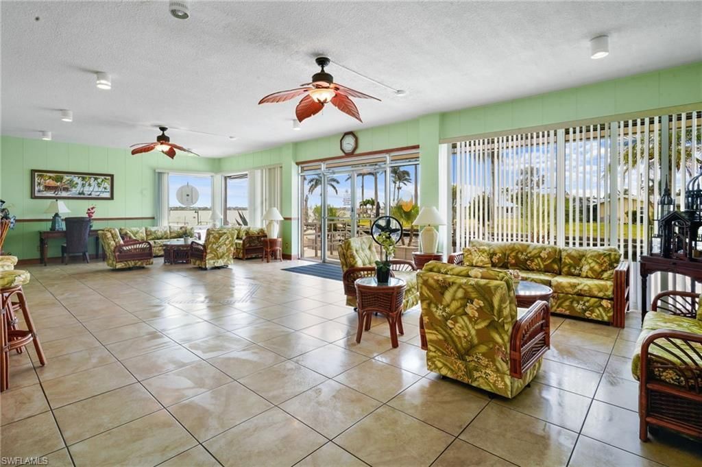 1766 Cape Coral Pkwy E, Unit 310, Cape Coral, FL 33904 Photo