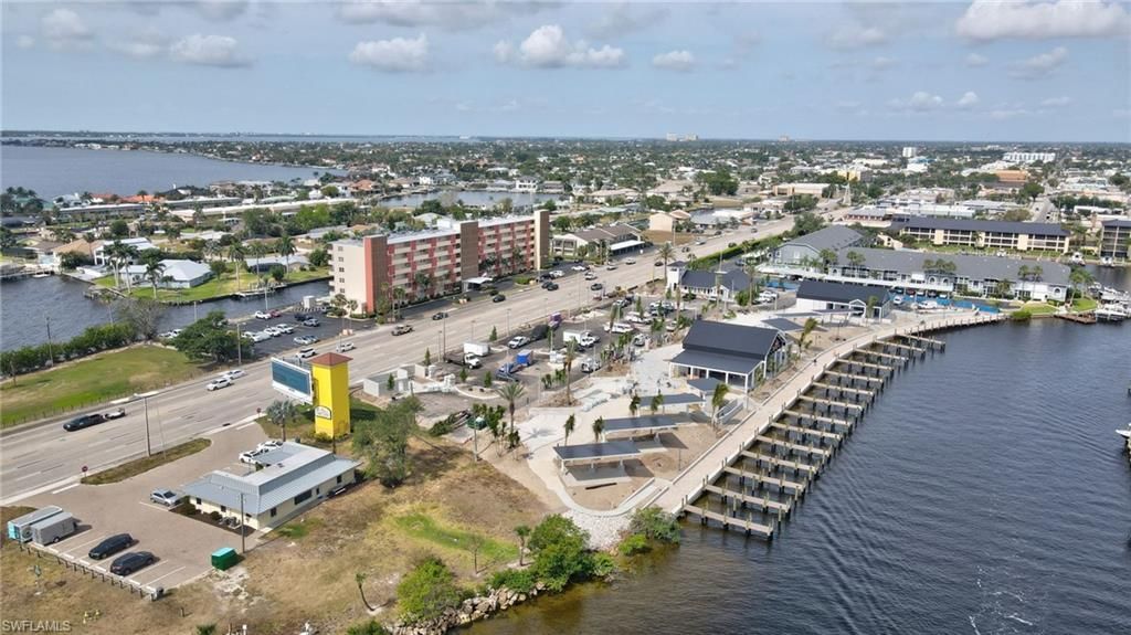 1766 Cape Coral Pkwy E, Unit 310, Cape Coral, FL 33904 Photo