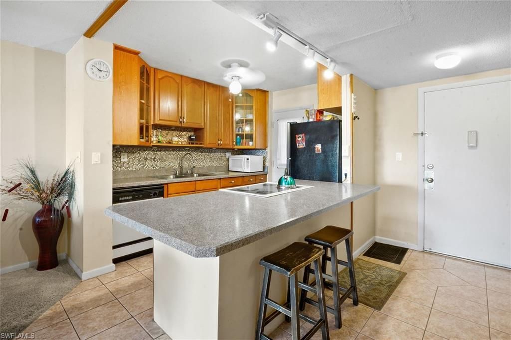 1766 Cape Coral Pkwy E, Unit 310, Cape Coral, FL 33904 Photo