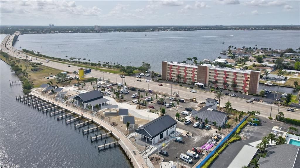 1766 Cape Coral Pkwy E, Unit 310, Cape Coral, FL 33904 Photo