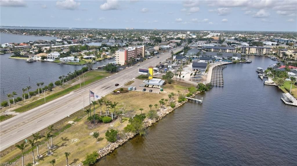 1766 Cape Coral Pkwy E, Unit 310, Cape Coral, FL 33904 Photo