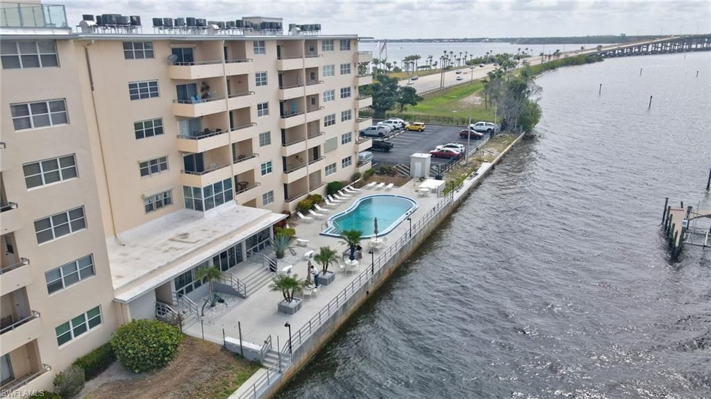 1766 Cape Coral Pkwy E, Unit 310, Cape Coral, FL 33904 Photo