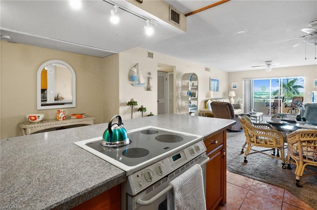 1766 Cape Coral Pkwy E, Unit 310, Cape Coral, FL 33904 Photo