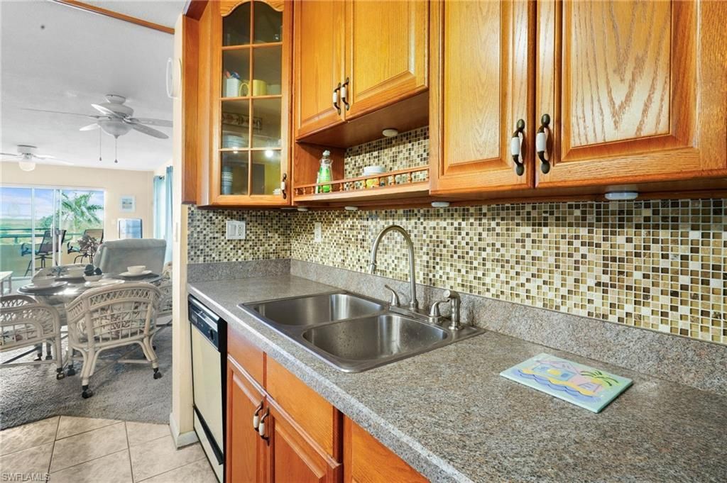 1766 Cape Coral Pkwy E, Unit 310, Cape Coral, FL 33904 Photo