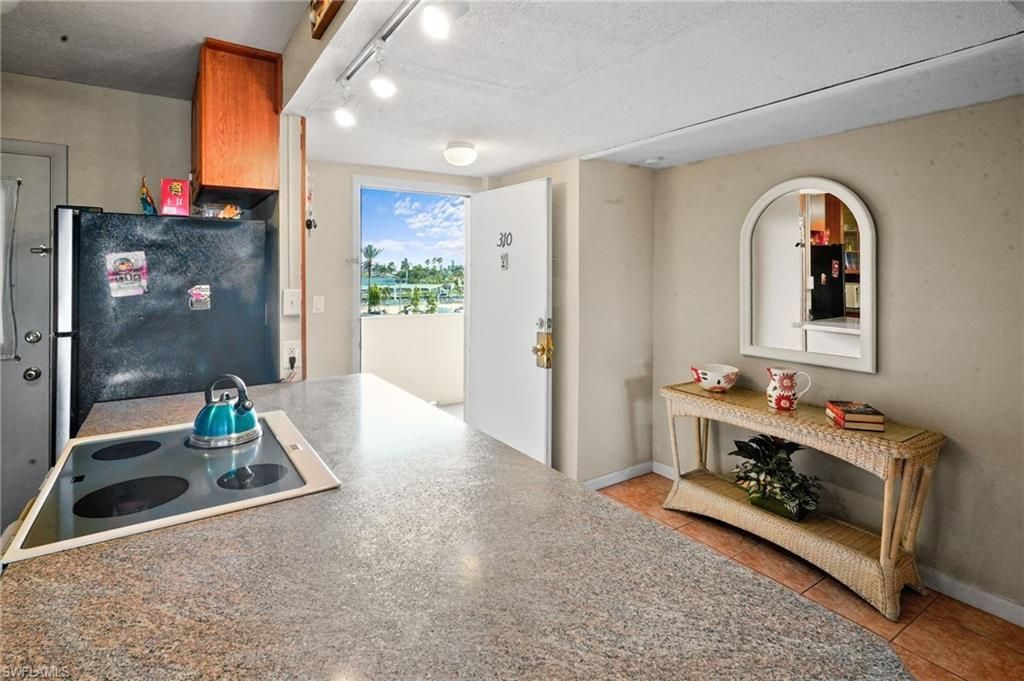 1766 Cape Coral Pkwy E, Unit 310, Cape Coral, FL 33904 Photo