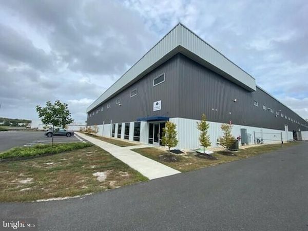 810 CHESAPEAKE DRIVE, CAMBRIDGE, MD 21613