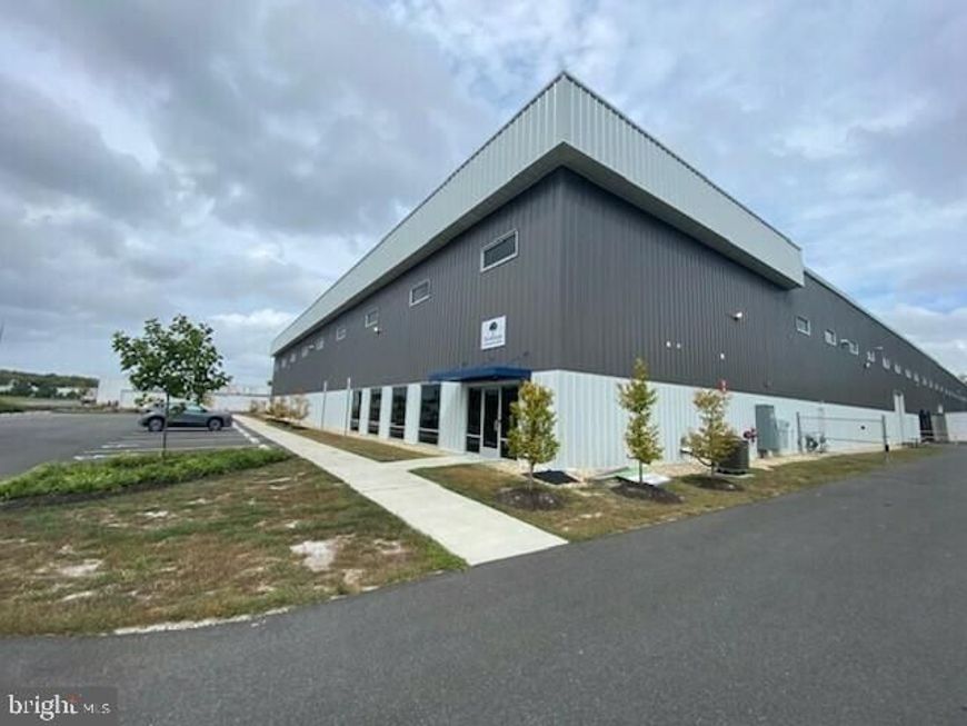 810 Chesapeake Drive, Cambridge, MD 21613 Main Photo