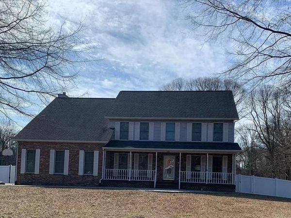 101 TARKS LANE, SEVERNA PARK, MD 21146
