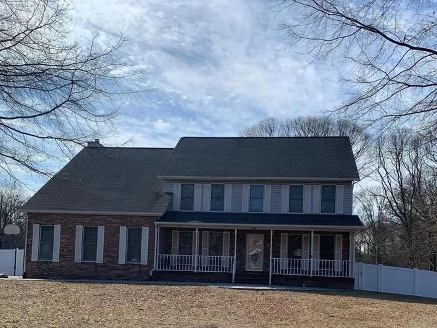 101 Tarks Lane, Severna Park, MD 21146 Main Photo
