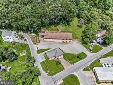 935 CHESTNUT STREET, GAP, PA 17527