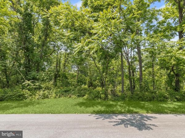 9440 DARTMOUTH ROAD, COLUMBIA, MD 21045