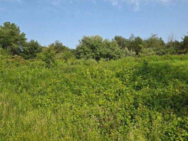 0 INDUSTRIAL PARKWAY, POTTSTOWN, PA 19464