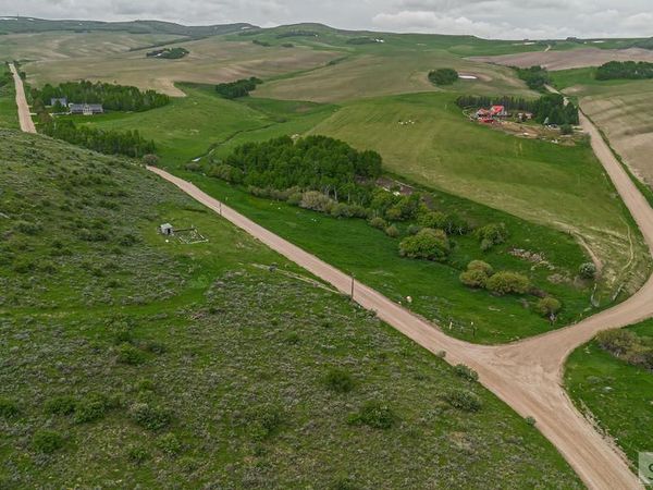 5 Moss Avery Road, RIRIE, ID 83443