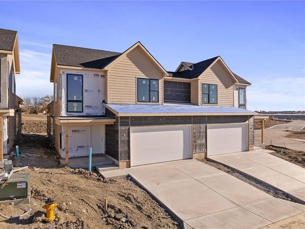 9593 Jupiter Street, Lenexa, KS 66219
