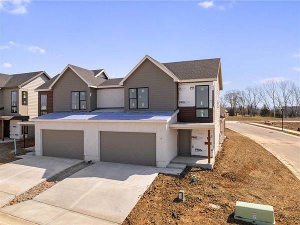 9595 Jupiter Street, Lenexa, KS 66219