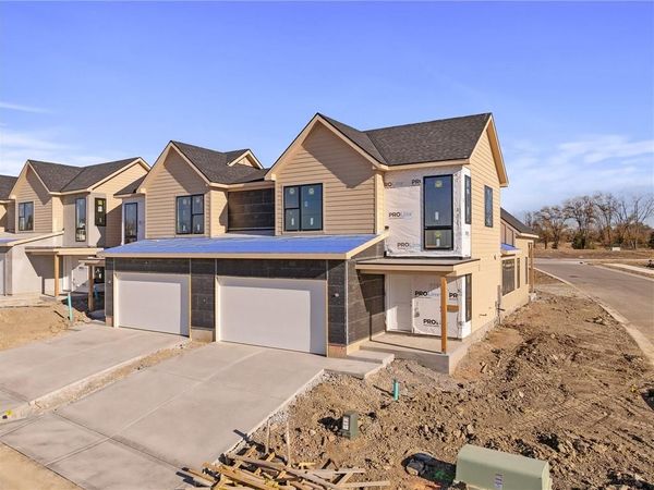 9595 Jupiter Street, Lenexa, KS 66219