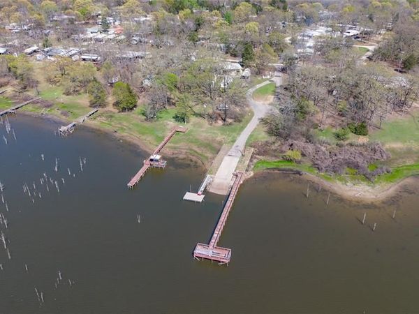 314 Blackjack, Yantis, TX 75497