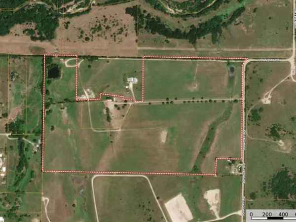 13376 John Day, Haslet, TX 76052