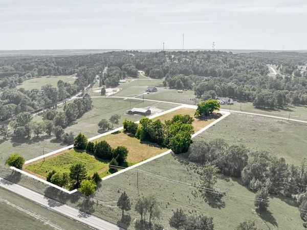 TBD Ridgeway Court, Unit 3, Winona, TX 75792