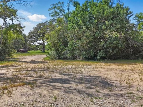 TBD W Shady Shores Road, Shady Shores, TX 76210