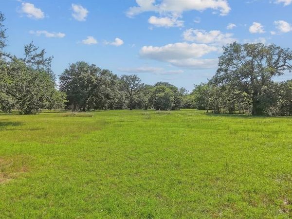 TBD W Shady Shores, Shady Shores, TX 76210