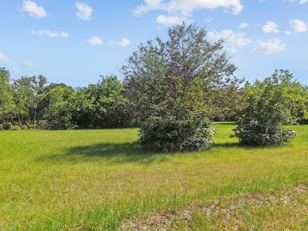 TBD W Shady Shores Road, Shady Shores, TX 76210