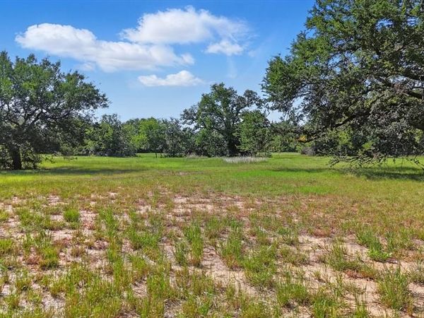 TBD4 W Shady Shores, Shady Shores, TX 76210