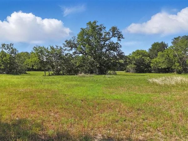 TBD5 W Shady Shores, Shady Shores, TX 76210