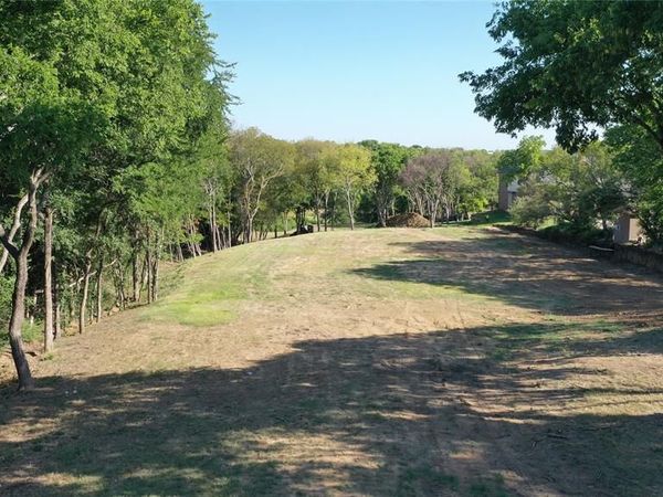 3927 Spinnaker Run Point, Little Elm, TX 75068