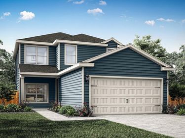 6323 Racer Summit Drive, Dallas, TX 75241