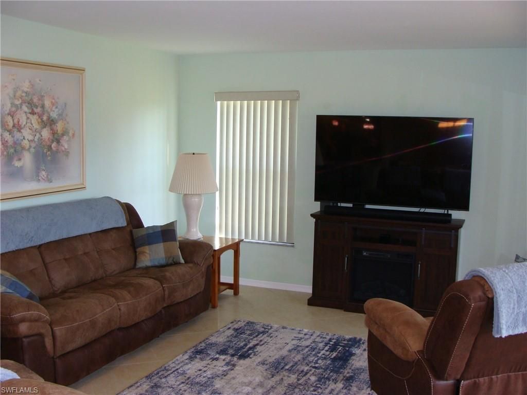 4802 Lakewood Blvd, Naples, FL 34112 Photo