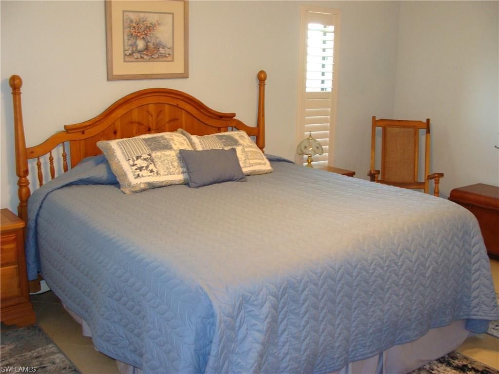 4802 Lakewood Blvd, Naples, FL 34112 Photo