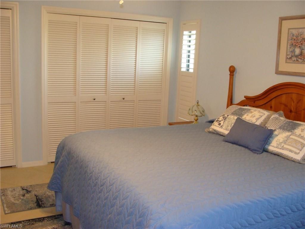 4802 Lakewood Blvd, Naples, FL 34112 Photo