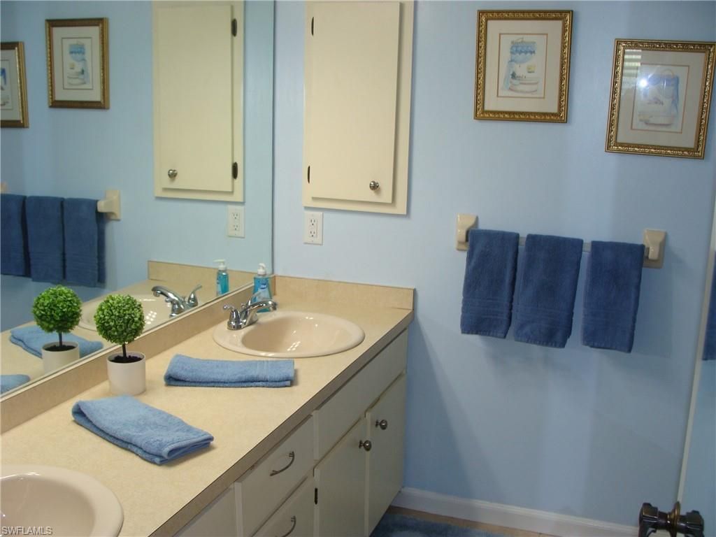 4802 Lakewood Blvd, Naples, FL 34112 Photo