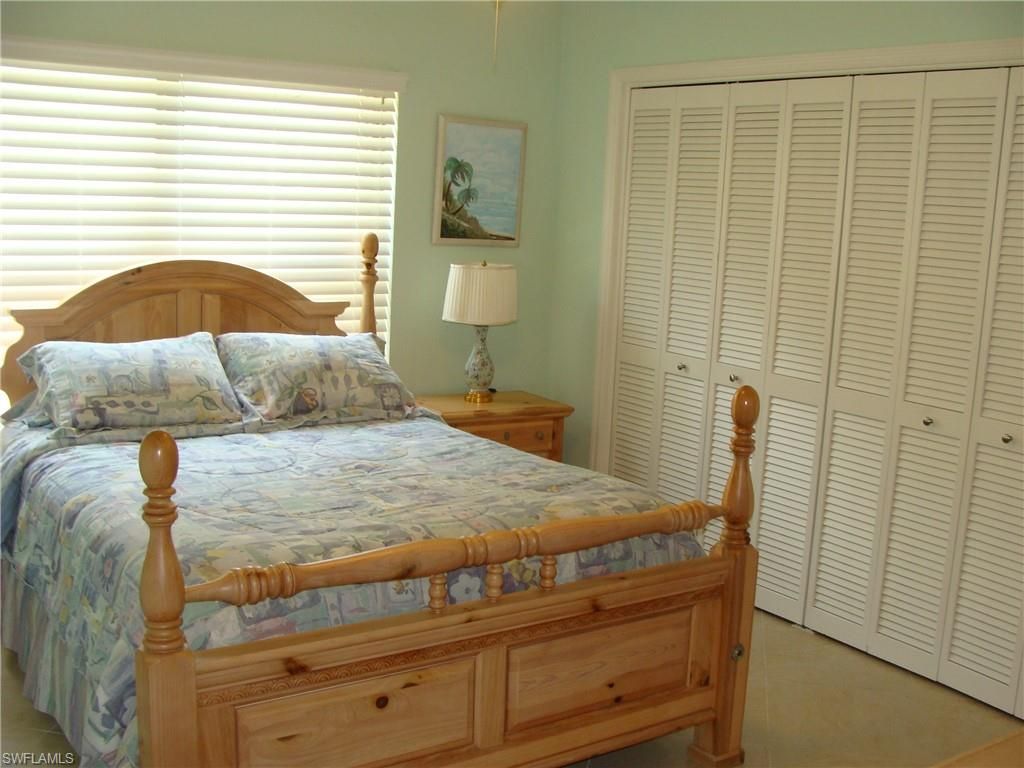 4802 Lakewood Blvd, Naples, FL 34112 Photo