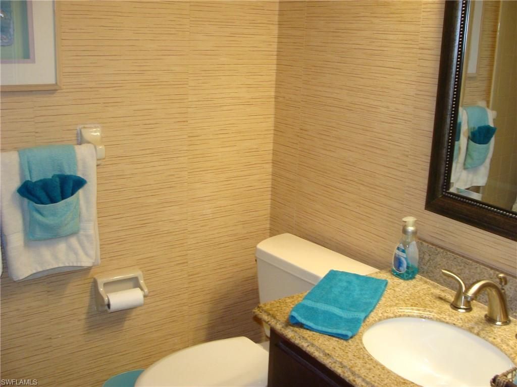 4802 Lakewood Blvd, Naples, FL 34112 Photo