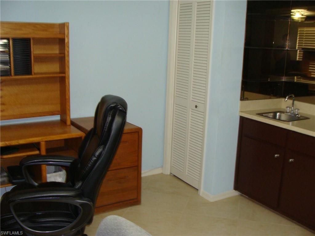 4802 Lakewood Blvd, Naples, FL 34112 Photo