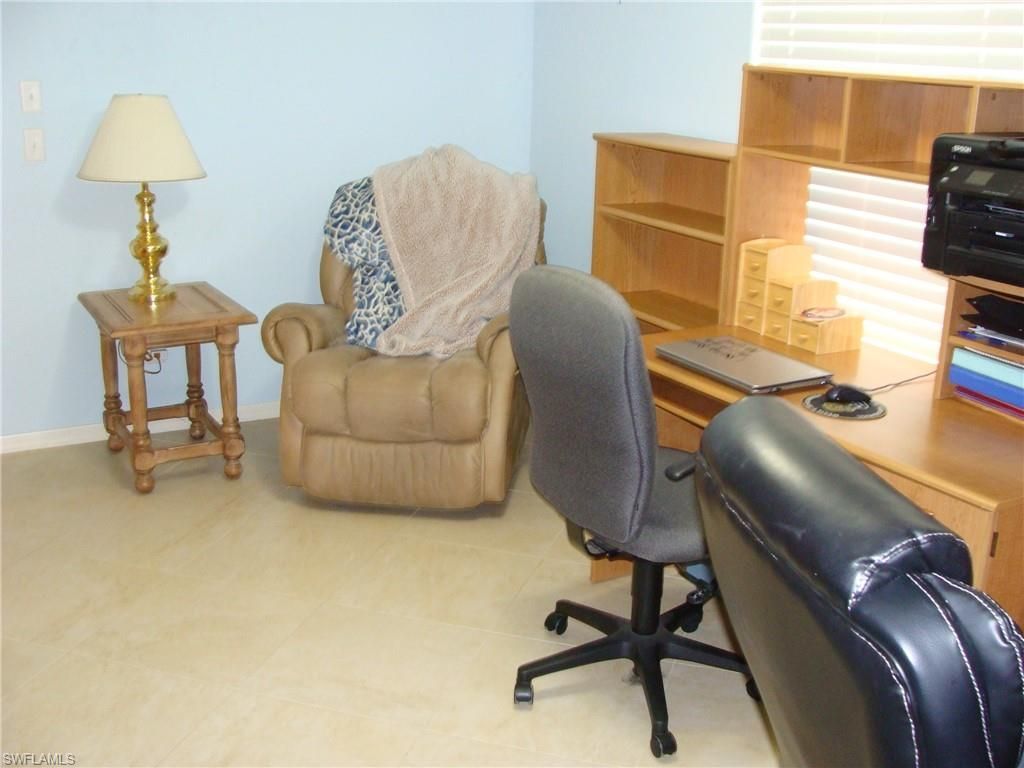 4802 Lakewood Blvd, Naples, FL 34112 Photo