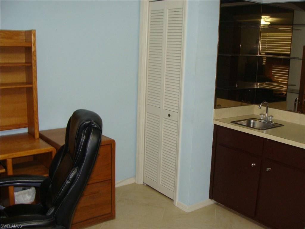 4802 Lakewood Blvd, Naples, FL 34112 Photo