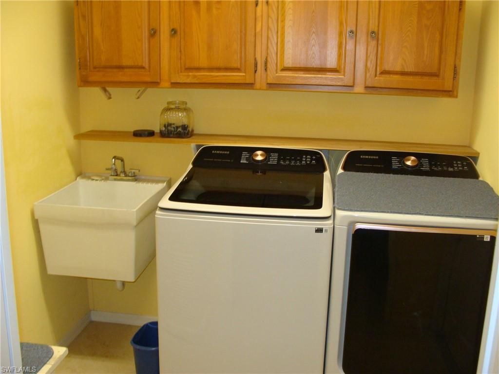 4802 Lakewood Blvd, Naples, FL 34112 Photo