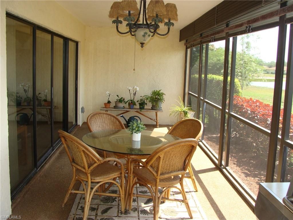 4802 Lakewood Blvd, Naples, FL 34112 Photo