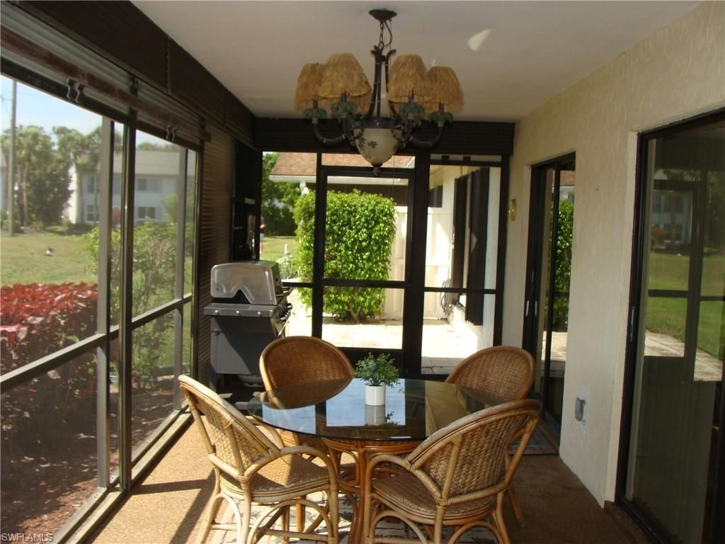 4802 Lakewood Blvd, Naples, FL 34112 Photo