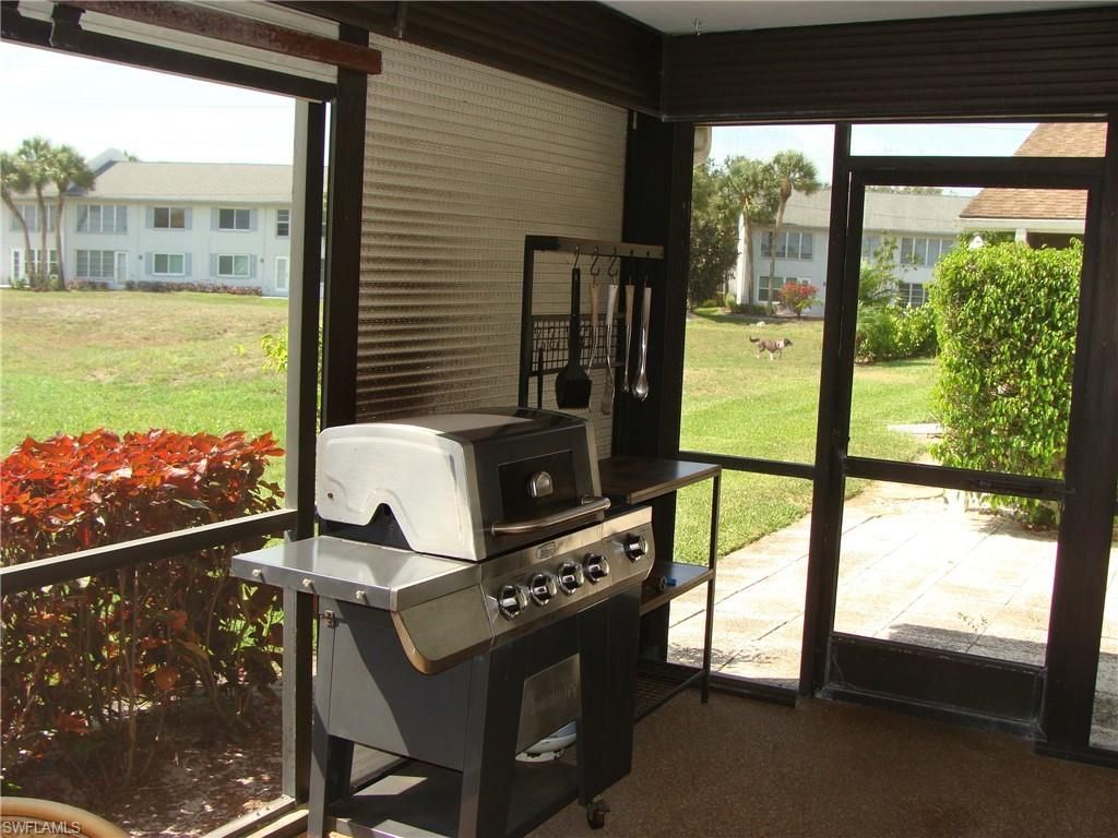 4802 Lakewood Blvd, Naples, FL 34112 Photo