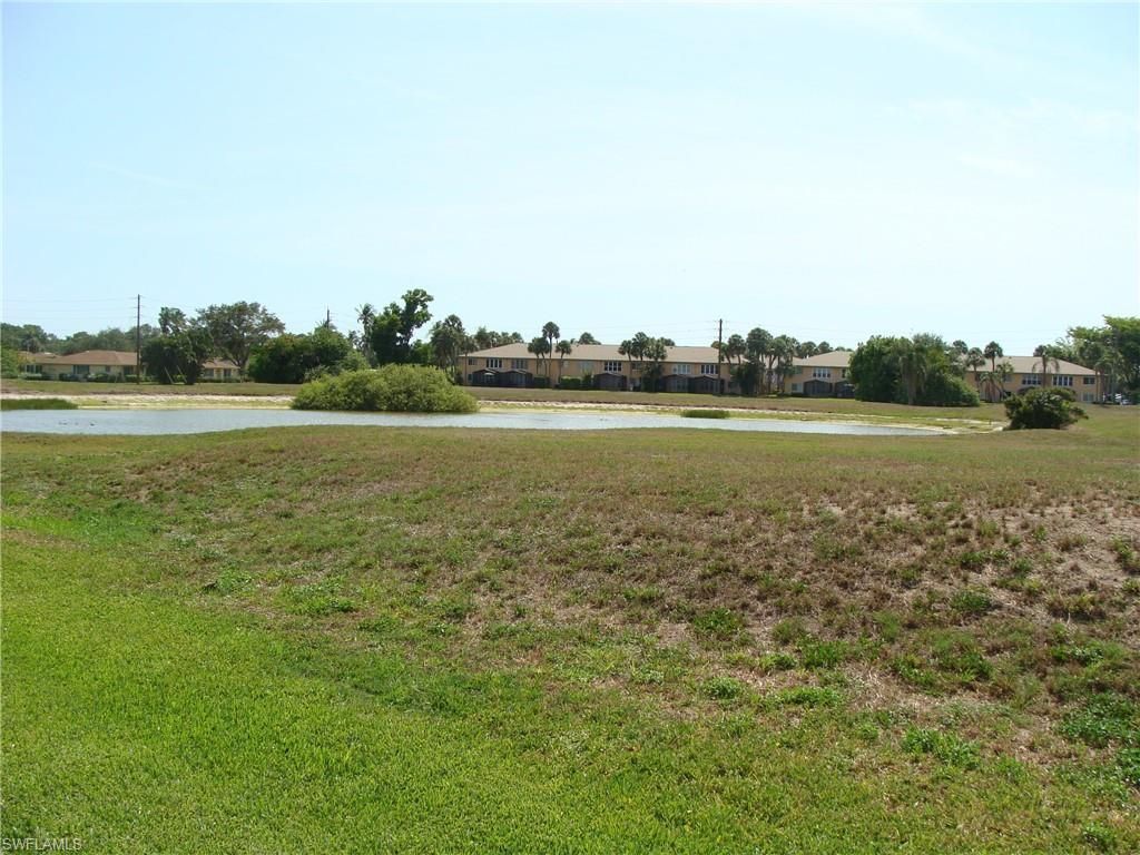 4802 Lakewood Blvd, Naples, FL 34112 Photo